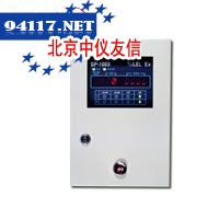 SP1003-2 壁挂式控制器